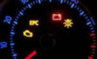 Vehicle diagnostic services