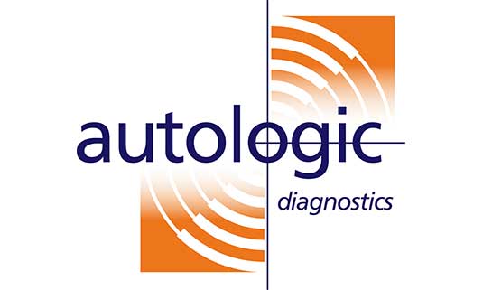 Autologic